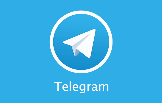 Telegram number screening and activity detection