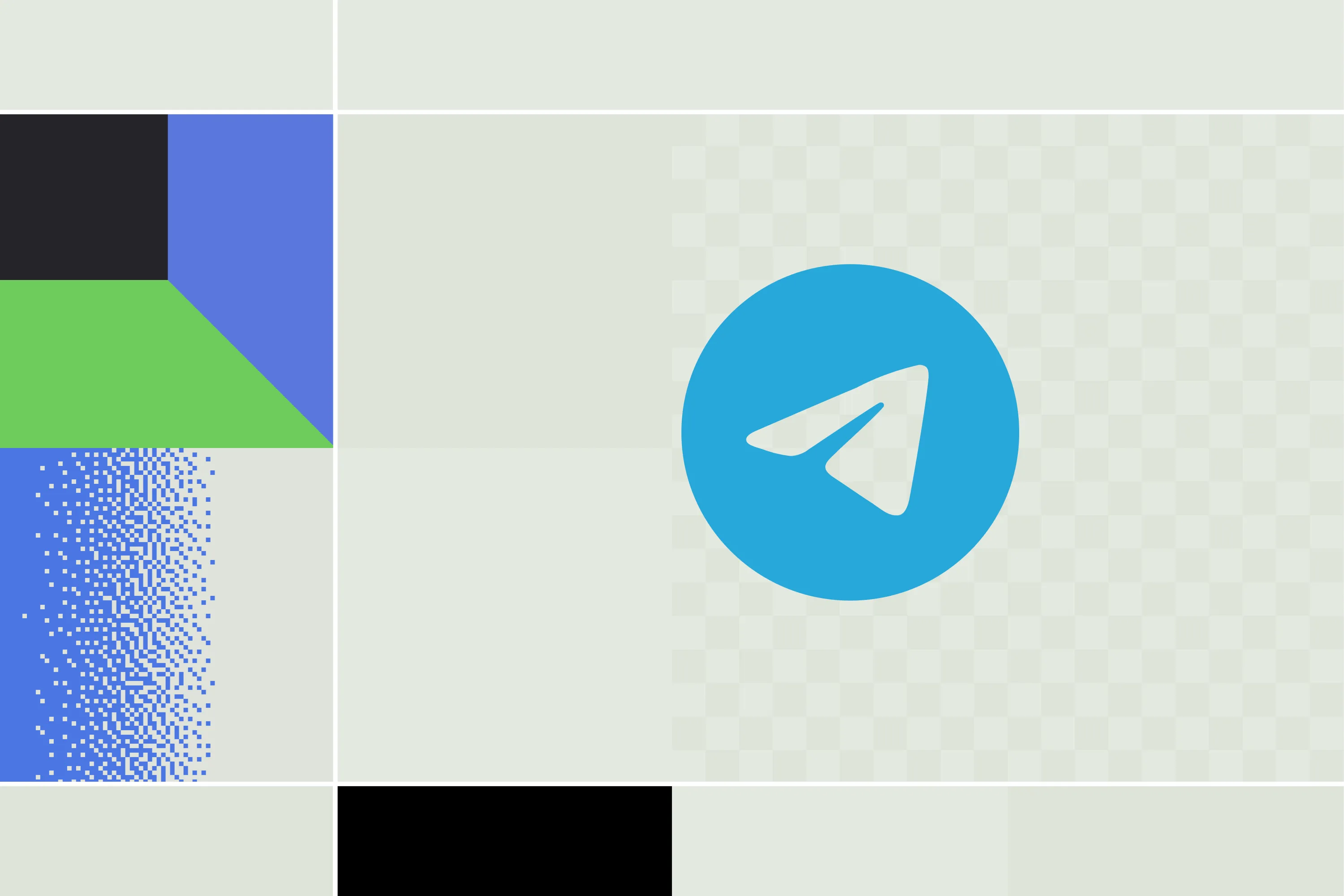 Practical US Coinbase filtering process: Batch filter out real trading users